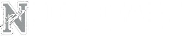 Lincoln Northeast High School Athletics Booster Club